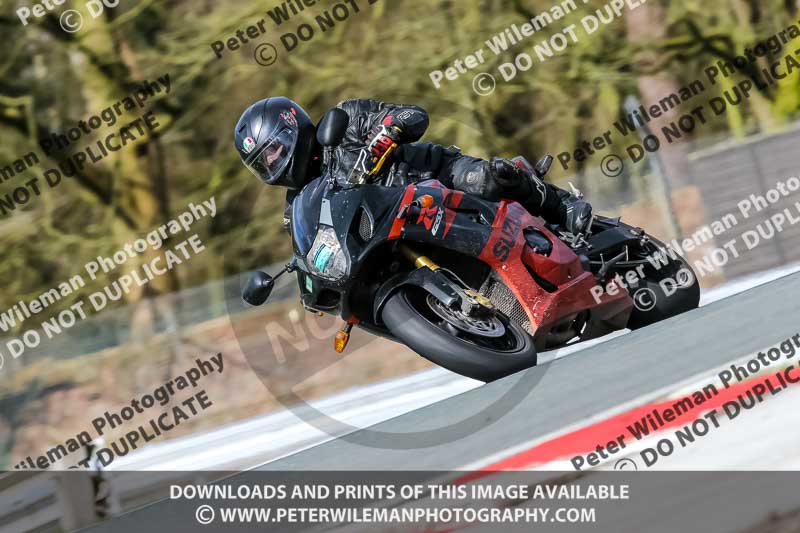 Oulton Park 20th March 2020;PJ Motorsport Photography 2020;anglesey;brands hatch;cadwell park;croft;donington park;enduro digital images;event digital images;eventdigitalimages;mallory;no limits;oulton park;peter wileman photography;racing digital images;silverstone;snetterton;trackday digital images;trackday photos;vmcc banbury run;welsh 2 day enduro